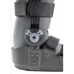 Νάρθηκας ποδοκνημικής  ROM WALKER MB.6003